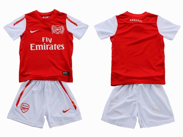 soccer jerseys for kids-006
